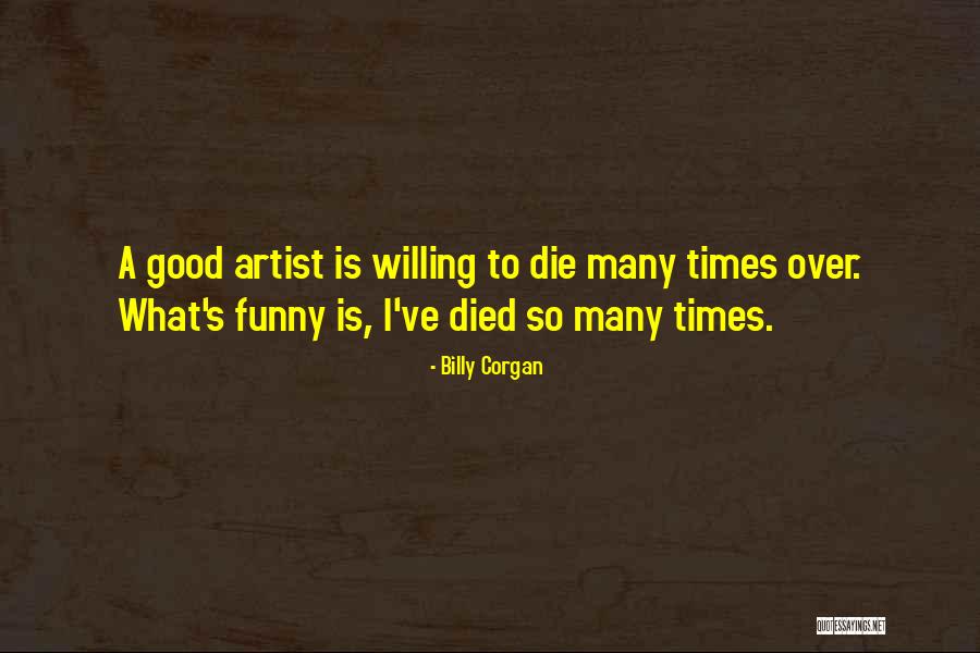 Hydari Rao Quotes By Billy Corgan Hydari Rao Quotes By Billy Corgan