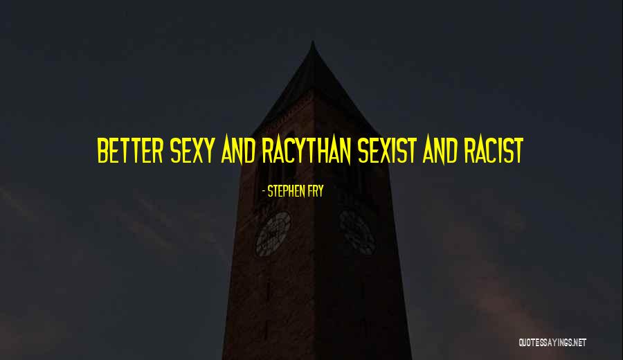Hydari Rao Quotes By Stephen Fry Hydari Rao Quotes By Stephen Fry