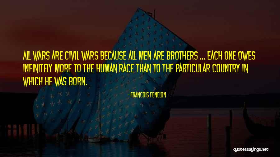 Hydari Weight Quotes By Francois Fenelon Hydari Weight Quotes By Francois Fenelon