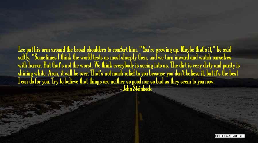 Hydari Weight Quotes By John Steinbeck Hydari Weight Quotes By John Steinbeck