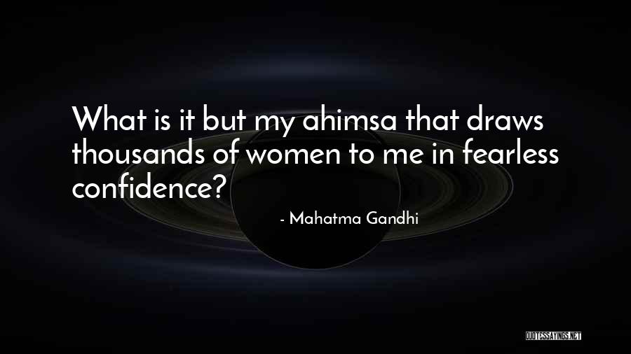 Hydari Weight Quotes By Mahatma Gandhi Hydari Weight Quotes By Mahatma Gandhi