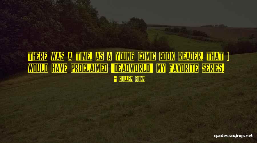 Hydarnes Quotes By Cullen Bunn Hydarnes Quotes By Cullen Bunn