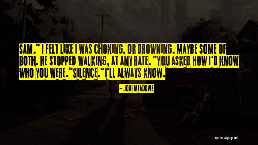 Hydarnes Quotes By Jodi Meadows Hydarnes Quotes By Jodi Meadows