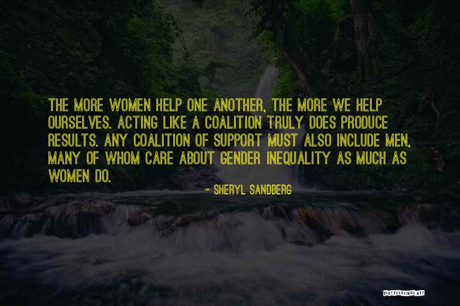 Hydarnes Quotes By Sheryl Sandberg Hydarnes Quotes By Sheryl Sandberg