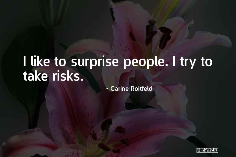Hyde Being Animalistic Quotes By Carine Roitfeld Hyde Being Animalistic Quotes By Carine Roitfeld