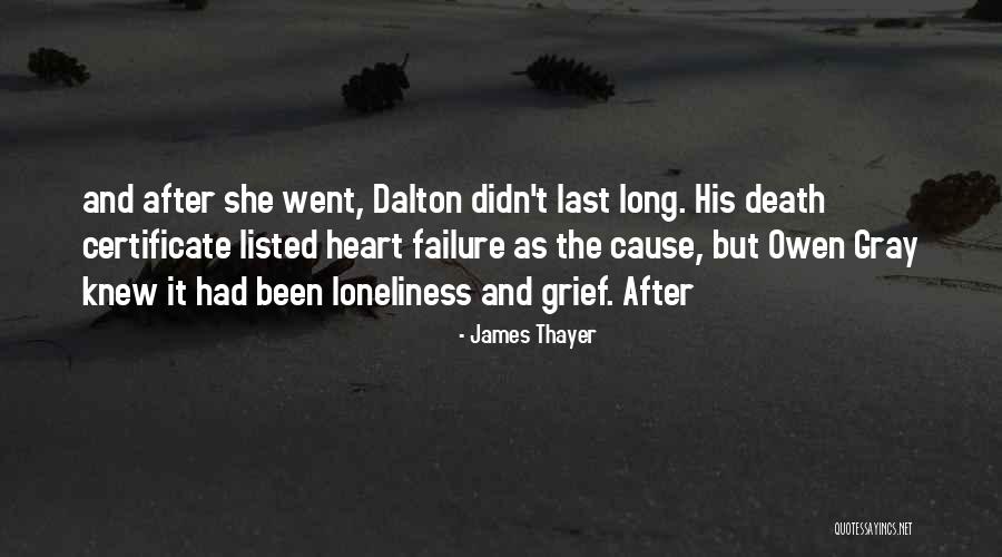 Hyde Being Animalistic Quotes By James Thayer Hyde Being Animalistic Quotes By James Thayer