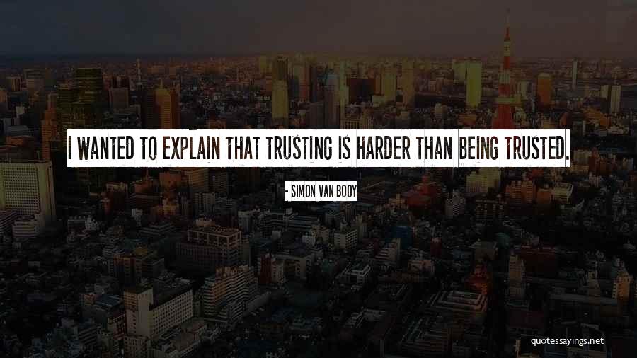 Hyde Being Animalistic Quotes By Simon Van Booy Hyde Being Animalistic Quotes By Simon Van Booy