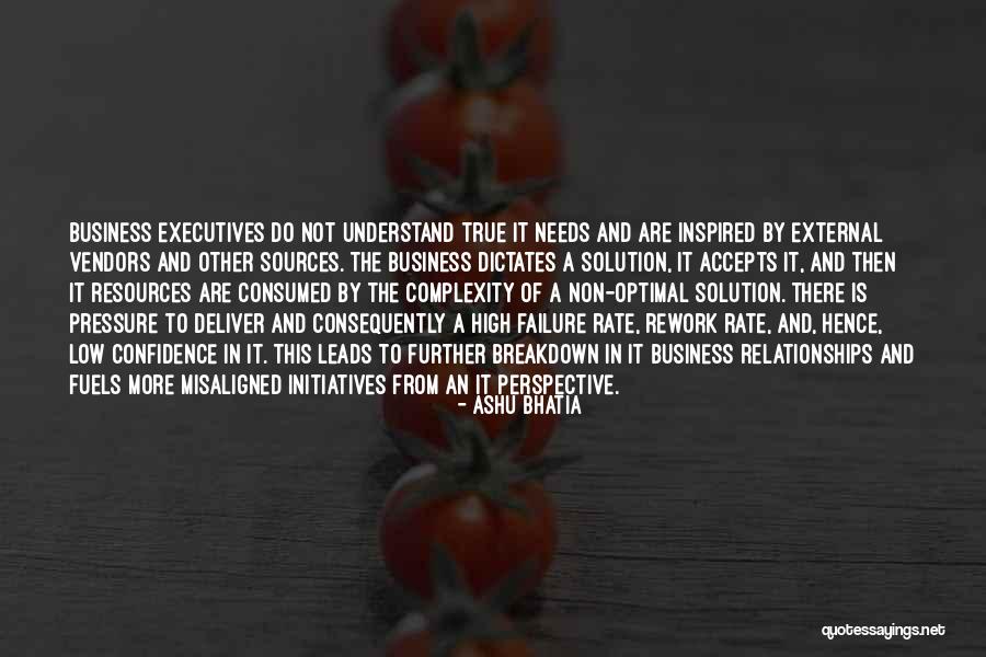Hyde Primitive Quotes By Ashu Bhatia Hyde Primitive Quotes By Ashu Bhatia