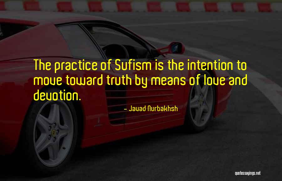 Hyde Secrecy Quotes By Javad Nurbakhsh Hyde Secrecy Quotes By Javad Nurbakhsh