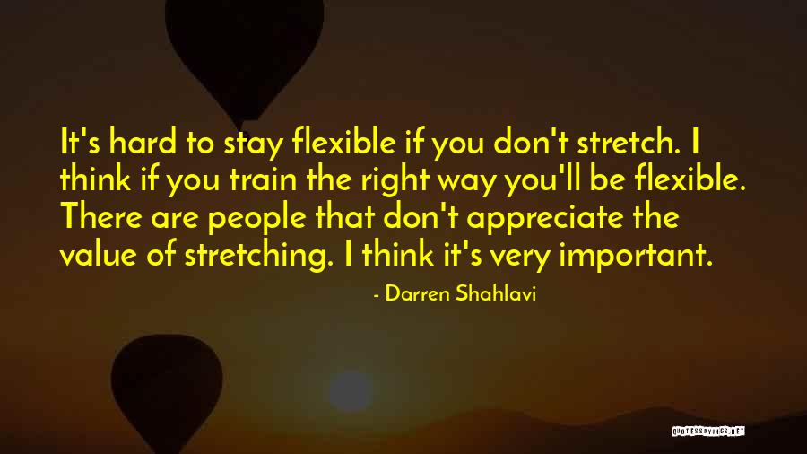 Hyde Takarai Quotes By Darren Shahlavi Hyde Takarai Quotes By Darren Shahlavi