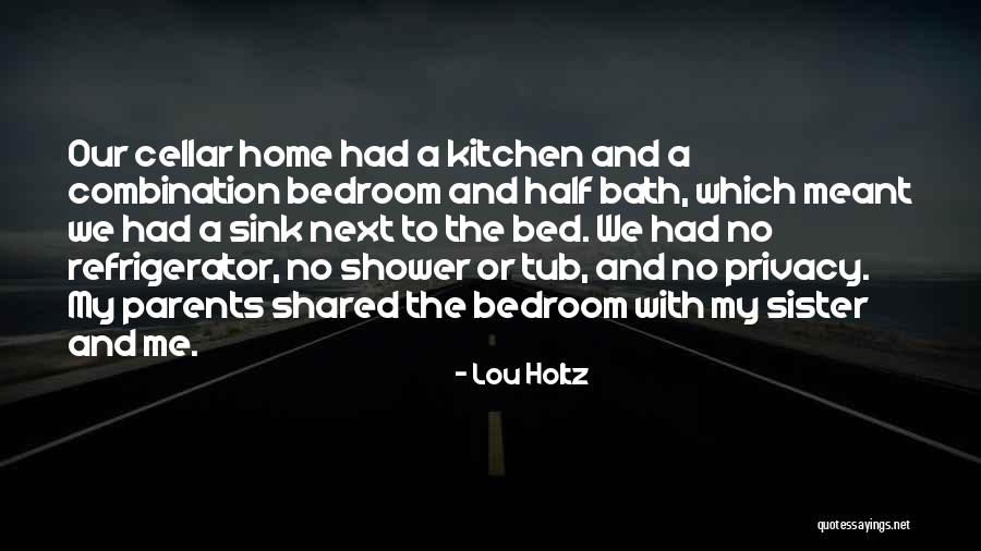 Hyde Takarai Quotes By Lou Holtz Hyde Takarai Quotes By Lou Holtz