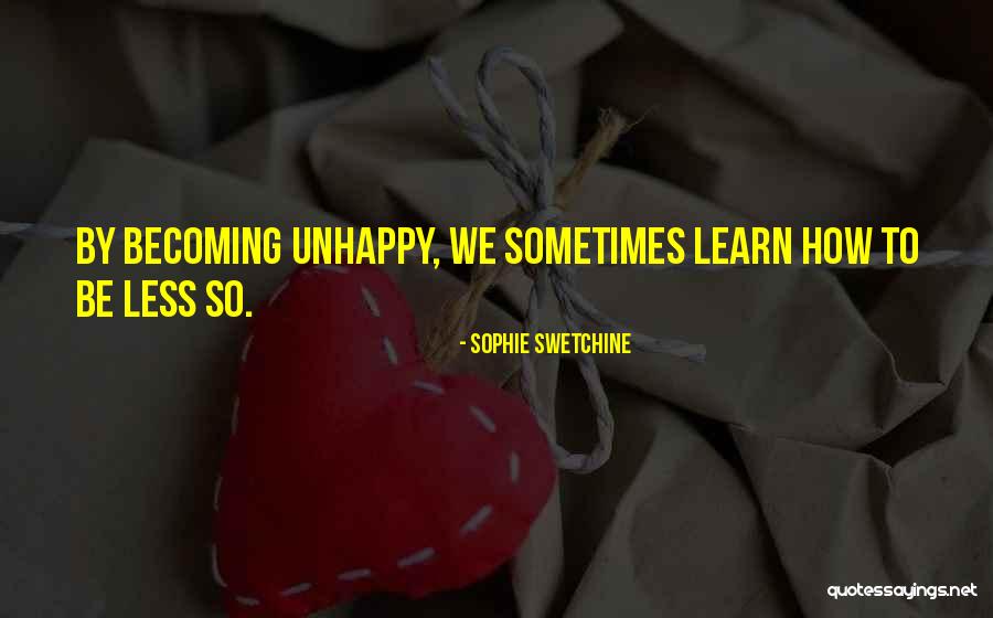 Hyde Takarai Quotes By Sophie Swetchine Hyde Takarai Quotes By Sophie Swetchine