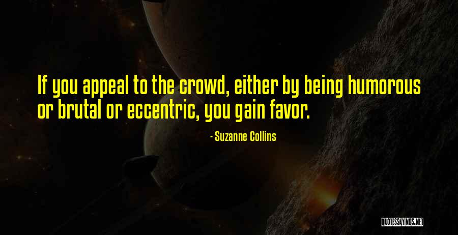 Hyde Takarai Quotes By Suzanne Collins Hyde Takarai Quotes By Suzanne Collins
