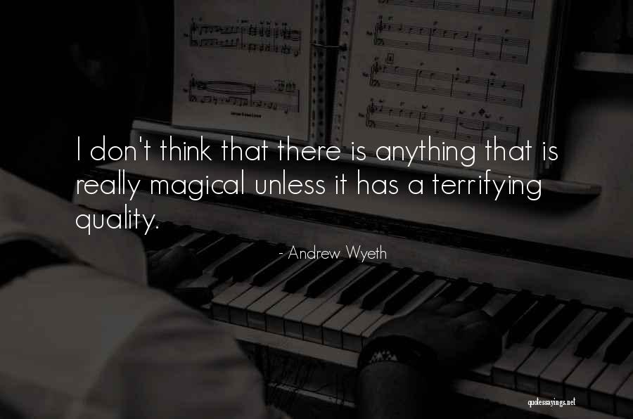 Hydeck Scaffolding Quotes By Andrew Wyeth Hydeck Scaffolding Quotes By Andrew Wyeth
