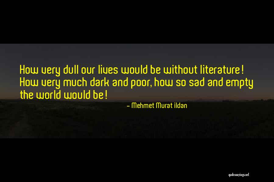 Hydeia Aids Quotes By Mehmet Murat Ildan Hydeia Aids Quotes By Mehmet Murat Ildan