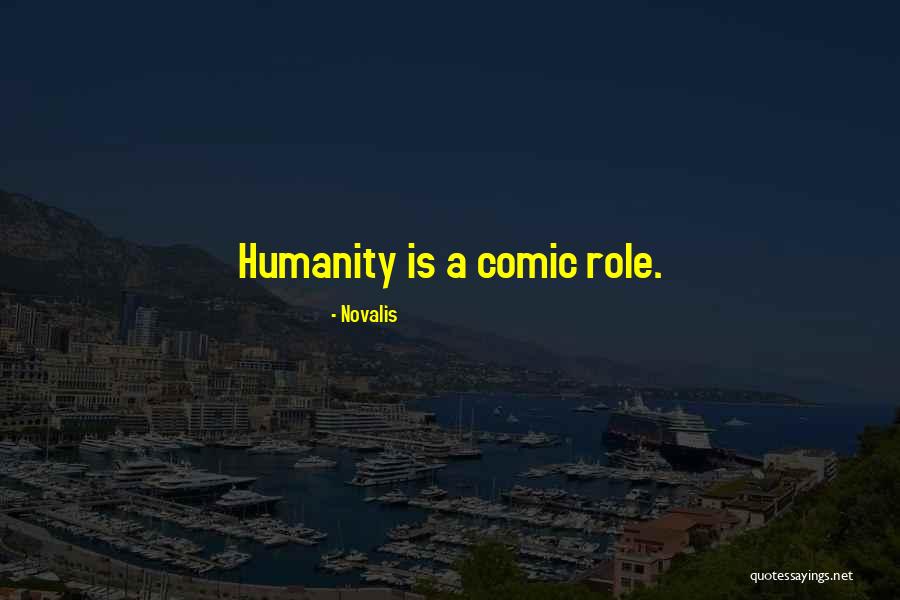 Hydeia Aids Quotes By Novalis Hydeia Aids Quotes By Novalis