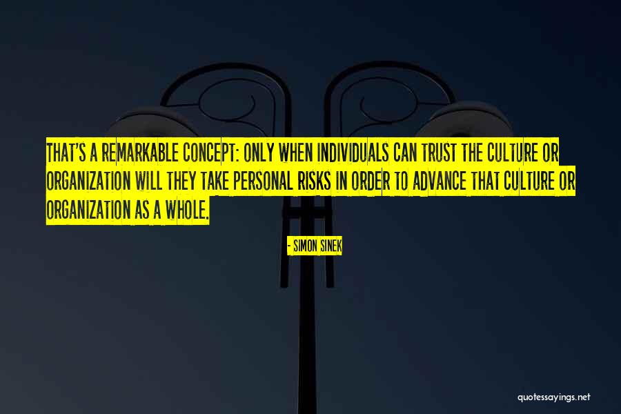 Hydeia Aids Quotes By Simon Sinek Hydeia Aids Quotes By Simon Sinek