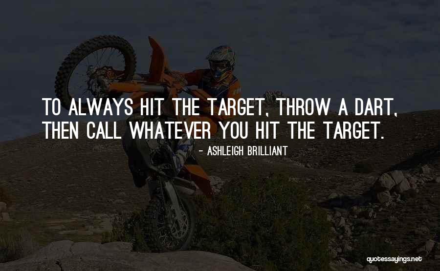 Hydeia Girl Quotes By Ashleigh Brilliant Hydeia Girl Quotes By Ashleigh Brilliant