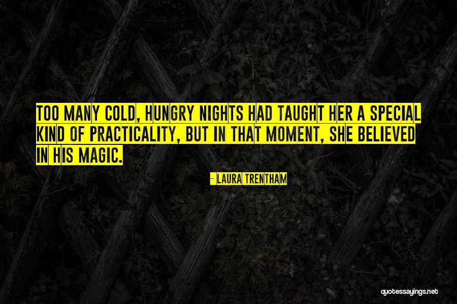 Hydeia Girl Quotes By Laura Trentham Hydeia Girl Quotes By Laura Trentham