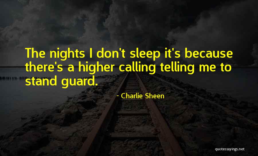 Hyderabadwala Biryani Quotes By Charlie Sheen Hyderabadwala Biryani Quotes By Charlie Sheen