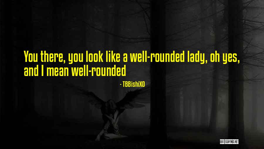 Hyderabadwala Khichdi Quotes By TBBishiXO Hyderabadwala Khichdi Quotes By TBBishiXO