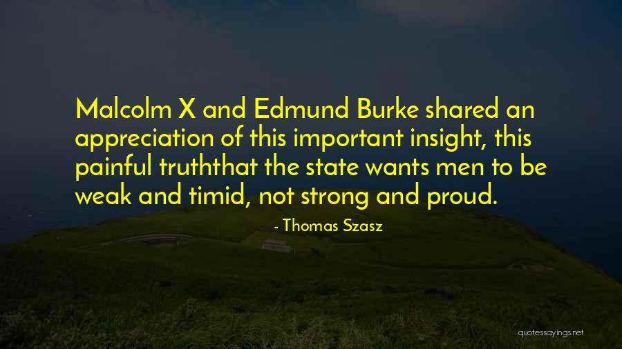 Hyderabadwala Khichdi Quotes By Thomas Szasz Hyderabadwala Khichdi Quotes By Thomas Szasz