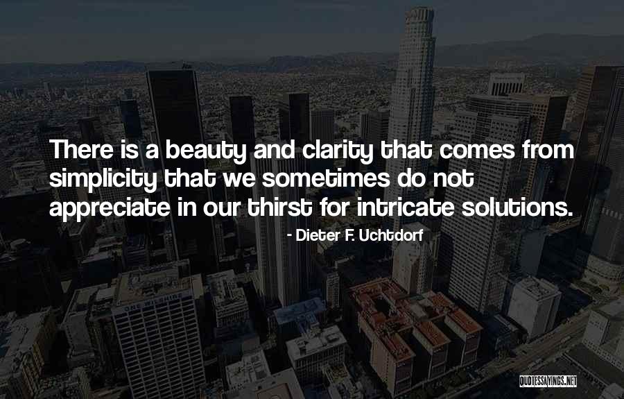 Hyderabadwala Korma Quotes By Dieter F. Uchtdorf Hyderabadwala Korma Quotes By Dieter F. Uchtdorf