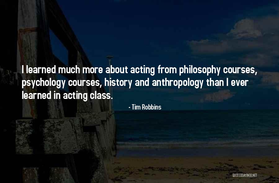 Hyderabadwala Recipes Quotes By Tim Robbins Hyderabadwala Recipes Quotes By Tim Robbins