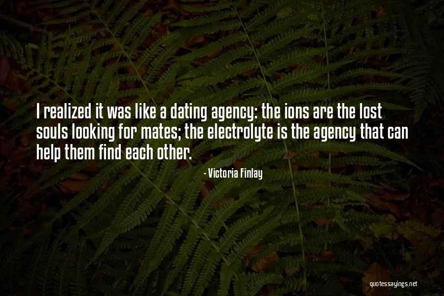 Hyderabadwala Recipes Quotes By Victoria Finlay Hyderabadwala Recipes Quotes By Victoria Finlay