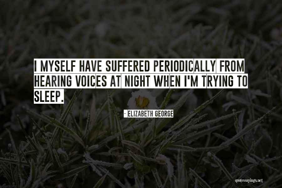 Hydrangas Quotes By Elizabeth George Hydrangas Quotes By Elizabeth George