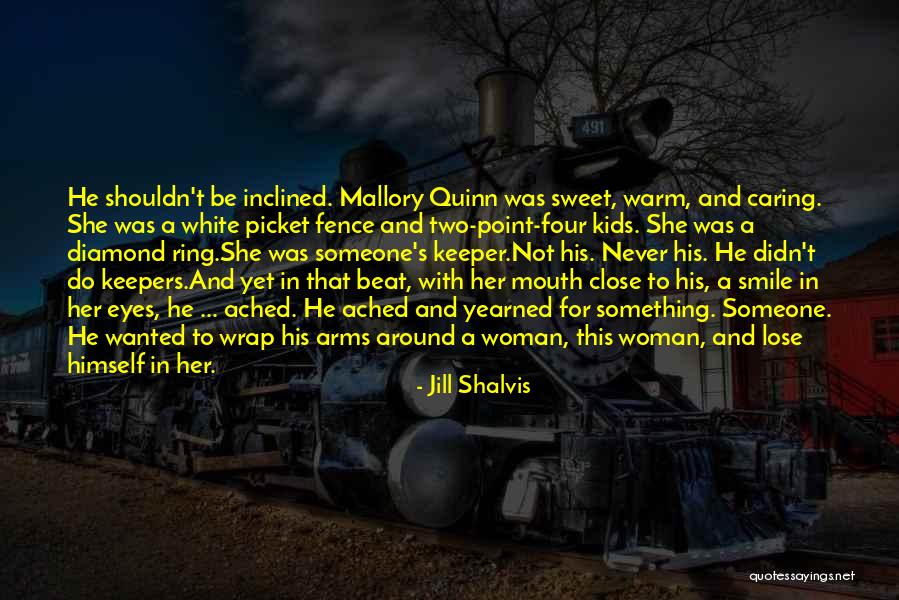Hydrangas Quotes By Jill Shalvis Hydrangas Quotes By Jill Shalvis