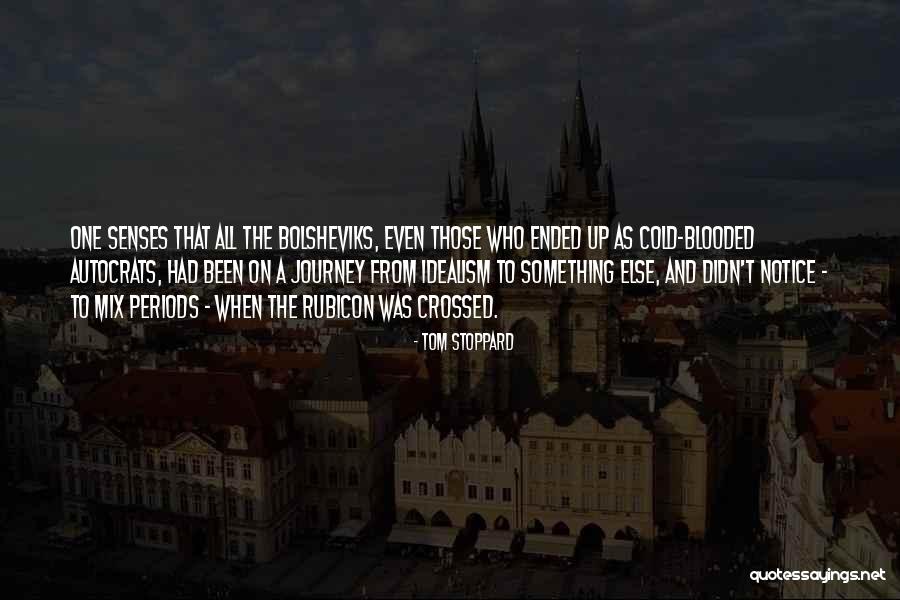 Hydrangas Quotes By Tom Stoppard Hydrangas Quotes By Tom Stoppard