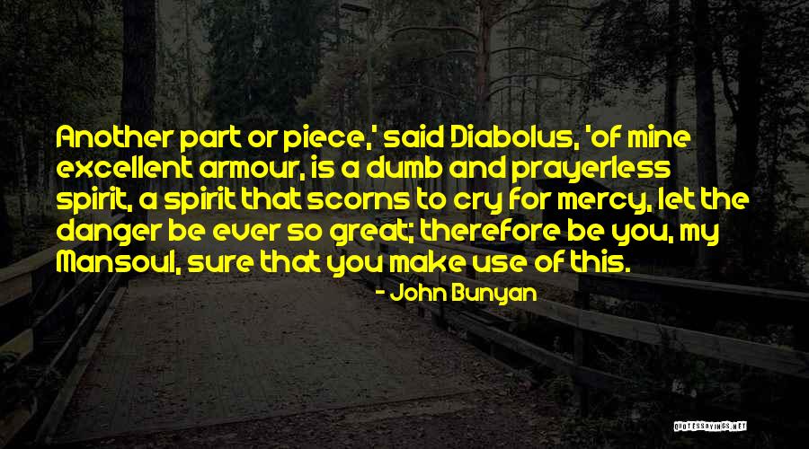 Hydrants Codycross Quotes By John Bunyan Hydrants Codycross Quotes By John Bunyan