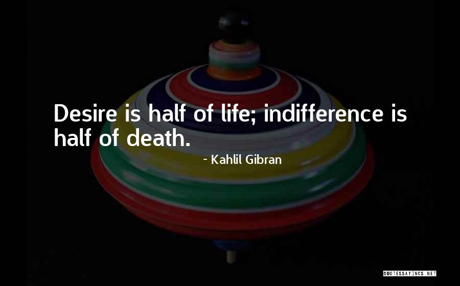 Hydrants Codycross Quotes By Kahlil Gibran Hydrants Codycross Quotes By Kahlil Gibran