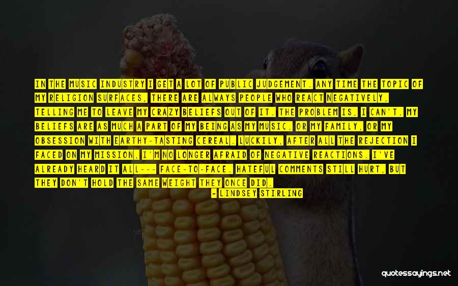Hydrants Codycross Quotes By Lindsey Stirling Hydrants Codycross Quotes By Lindsey Stirling