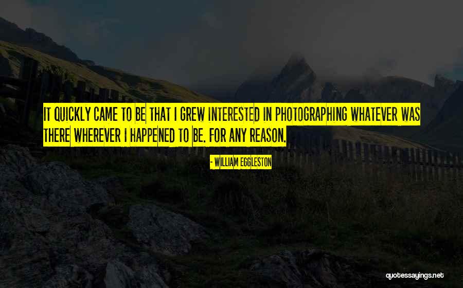 Hydrants Codycross Quotes By William Eggleston Hydrants Codycross Quotes By William Eggleston