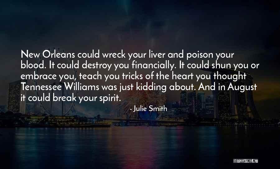 Hydras Osrs Quotes By Julie Smith Hydras Osrs Quotes By Julie Smith