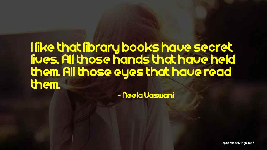 Hydras Osrs Quotes By Neela Vaswani Hydras Osrs Quotes By Neela Vaswani