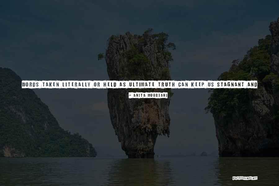 Hydrastis Quotes By Anita Moorjani Hydrastis Quotes By Anita Moorjani