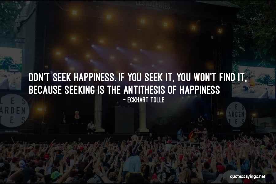 Hydrastis Quotes By Eckhart Tolle Hydrastis Quotes By Eckhart Tolle