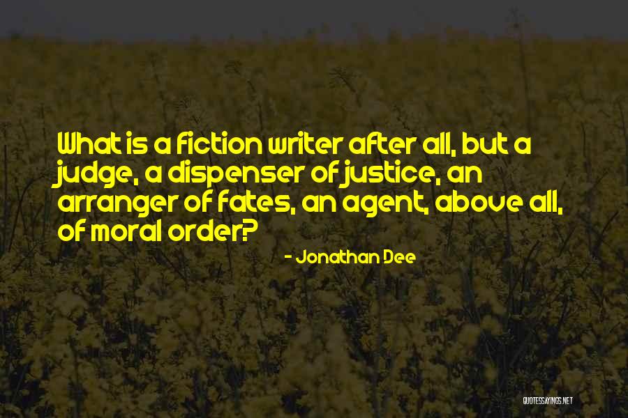 Hydrate Water Quotes By Jonathan Dee Hydrate Water Quotes By Jonathan Dee