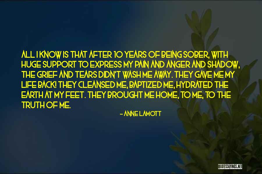 Hydrated Quotes By Anne Lamott Hydrated Quotes By Anne Lamott