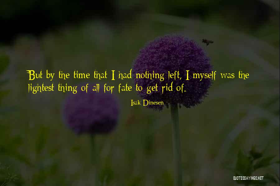 Hydrates Quotes By Isak Dinesen Hydrates Quotes By Isak Dinesen