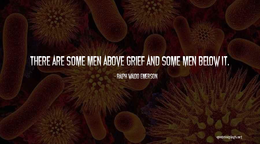 Hydration Inspirational Quotes By Ralph Waldo Emerson Hydration Inspirational Quotes By Ralph Waldo Emerson