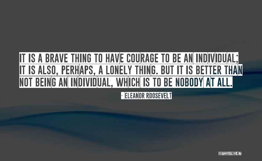Hydration Safety Quotes By Eleanor Roosevelt Hydration Safety Quotes By Eleanor Roosevelt