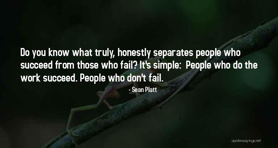 Hydration Safety Quotes By Sean Platt Hydration Safety Quotes By Sean Platt
