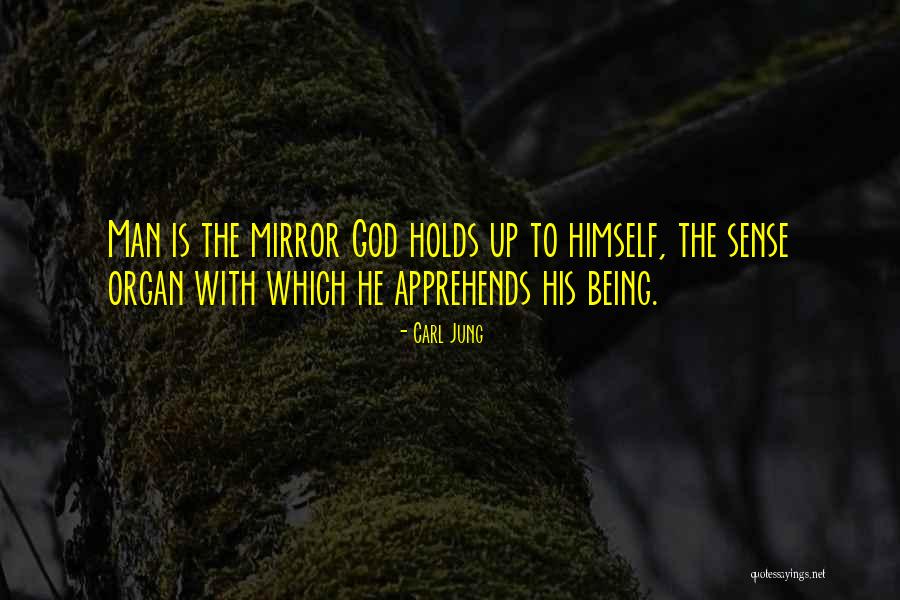 Hydraulics Engineering Quotes By Carl Jung Hydraulics Engineering Quotes By Carl Jung
