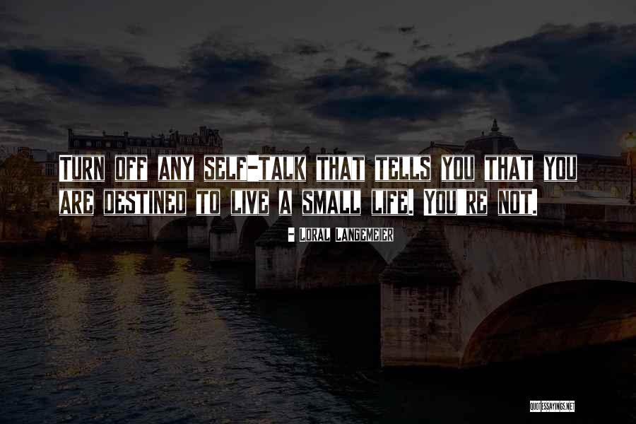 Hydraulics Engineering Quotes By Loral Langemeier Hydraulics Engineering Quotes By Loral Langemeier