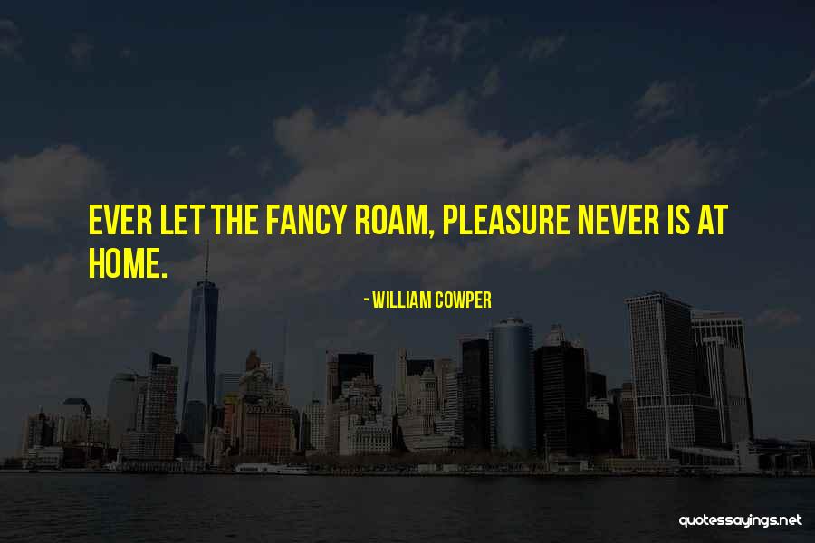 Hydraulics Engineering Quotes By William Cowper Hydraulics Engineering Quotes By William Cowper