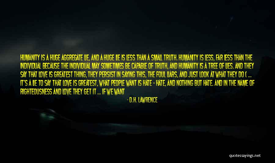Hydride Charge Quotes By D.H. Lawrence Hydride Charge Quotes By D.H. Lawrence